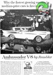 Rambler 1959 0.jpg